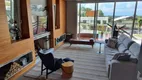 Foto 4 de Casa de Condomínio com 3 Quartos à venda, 378m² em Nossa Senhora da Saúde, Caxias do Sul