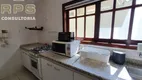 Foto 11 de Sobrado com 4 Quartos à venda, 407m² em Vila Giglio, Atibaia