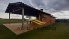 Foto 2 de Fazenda/Sítio com 2 Quartos à venda, 220m² em Area Rural de Artur Nogueira, Artur Nogueira