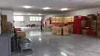 Foto 27 de Ponto Comercial para alugar, 250m² em Tucuruvi, São Paulo