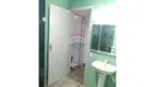 Foto 22 de Apartamento com 2 Quartos à venda, 120m² em Boa Vista, Recife