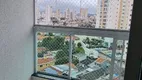 Foto 2 de Apartamento com 2 Quartos à venda, 55m² em Santa Teresinha, São Paulo