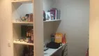 Foto 10 de Apartamento com 2 Quartos à venda, 87m² em Lar São Paulo, São Paulo