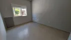 Foto 11 de Casa com 2 Quartos à venda, 79m² em Hípica, Porto Alegre