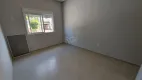 Foto 11 de Casa com 2 Quartos à venda, 82m² em Hípica, Porto Alegre