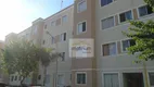 Foto 21 de Apartamento com 2 Quartos à venda, 55m² em Praia dos Namorados, Americana