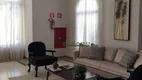 Foto 55 de Apartamento com 3 Quartos à venda, 228m² em Higienópolis, Ribeirão Preto