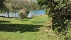 Foto 3 de Fazenda/Sítio com 3 Quartos à venda, 2500m² em Delfinopolis, Delfinópolis