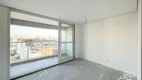 Foto 31 de Apartamento com 1 Quarto à venda, 25m² em Vila Clementino, São Paulo