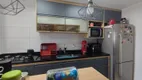 Foto 11 de Apartamento com 2 Quartos à venda, 70m² em Vila Tupi, Praia Grande