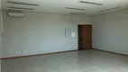 Foto 9 de Sala Comercial para alugar, 61m² em Jardim Mauá, Novo Hamburgo