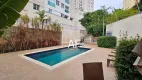 Foto 24 de Apartamento com 2 Quartos à venda, 55m² em Santa Teresinha, São Paulo