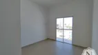 Foto 9 de Sobrado com 2 Quartos à venda, 85m² em Cibratel, Itanhaém