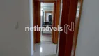 Foto 14 de Apartamento com 3 Quartos à venda, 90m² em Paquetá, Belo Horizonte