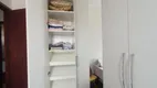 Foto 37 de Apartamento com 3 Quartos à venda, 60m² em Jardim Sao Carlos, São Carlos