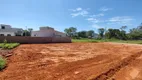 Foto 8 de Lote/Terreno à venda, 450m² em Praia de Fora, Palhoça