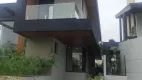 Foto 30 de Casa com 5 Quartos à venda, 371m² em Jurerê Internacional, Florianópolis