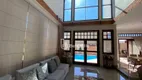 Foto 9 de Casa de Condomínio com 4 Quartos à venda, 530m² em Alphaville, Santana de Parnaíba