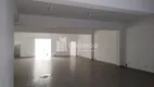 Foto 3 de Ponto Comercial para alugar, 210m² em Centro, Campinas