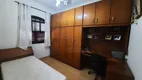 Foto 41 de Casa com 4 Quartos à venda, 200m² em Vila Camilopolis, Santo André