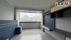 Foto 20 de Apartamento com 2 Quartos à venda, 58m² em Pompeia, Santos