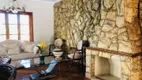 Foto 7 de Casa de Condomínio com 5 Quartos à venda, 693m² em Condominio Vale do Itamaraca, Valinhos