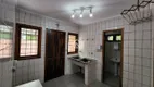 Foto 33 de Casa de Condomínio com 4 Quartos para venda ou aluguel, 620m² em Granja Viana, Cotia