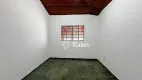 Foto 15 de Casa de Condomínio com 3 Quartos para alugar, 300m² em Pinheirinho, Itu