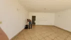 Foto 5 de Casa com 4 Quartos para alugar, 399m² em Jardim Sumare, Ribeirão Preto