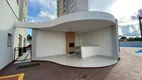 Foto 9 de Apartamento com 2 Quartos à venda, 49m² em Vila Massucheto, Americana