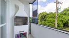 Foto 10 de Apartamento com 2 Quartos à venda, 53m² em Vila Imbui, Cachoeirinha