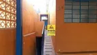 Foto 3 de Casa com 3 Quartos à venda, 180m² em Vila Mangalot, São Paulo