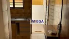 Foto 10 de Casa com 3 Quartos à venda, 200m² em Parque Taquaral, Campinas