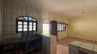 Foto 26 de Casa com 1 Quarto à venda, 100m² em Bopiranga, Itanhaém