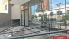 Foto 43 de Prédio Comercial para alugar, 800m² em Jardim Maia, Guarulhos