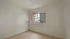 Foto 13 de Apartamento com 2 Quartos à venda, 52m² em Jardim Paulista, Taubaté