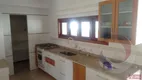 Foto 5 de Casa com 4 Quartos à venda, 298m² em Vargem Pequena, Florianópolis