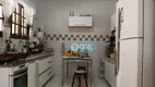 Foto 10 de Casa com 4 Quartos à venda, 320m² em Engenho do Mato, Niterói