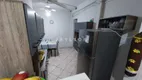 Foto 14 de Casa com 3 Quartos à venda, 60m² em Engenho De Dentro, Rio de Janeiro