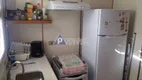 Foto 14 de Flat com 2 Quartos à venda, 74m² em Copacabana, Rio de Janeiro