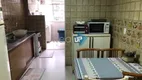 Foto 25 de Apartamento com 3 Quartos à venda, 100m² em Lagoa, Rio de Janeiro