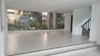 Foto 18 de Ponto Comercial com 4 Quartos para alugar, 300m² em Moema, São Paulo