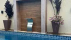 Foto 8 de Casa com 3 Quartos à venda, 234m² em Jardim das Cerejeiras, Atibaia