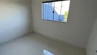 Foto 4 de Casa com 3 Quartos à venda, 105m² em Itinga, Lauro de Freitas