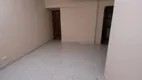 Foto 5 de Apartamento com 3 Quartos à venda, 86m² em São Jorge, Manaus