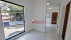 Foto 12 de Apartamento com 1 Quarto à venda, 30m² em Vila Diva, São Paulo