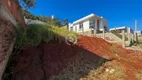 Foto 5 de Lote/Terreno à venda, 300m² em Floresta, Estância Velha