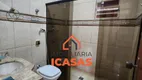 Foto 24 de Casa com 3 Quartos à venda, 250m² em Riacho da Mata, Sarzedo