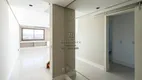 Foto 26 de Cobertura com 3 Quartos para alugar, 267m² em Bela Vista, Porto Alegre