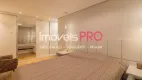 Foto 19 de Apartamento com 3 Quartos para alugar, 114m² em Moema, São Paulo